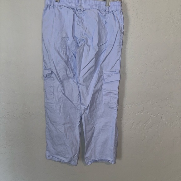Art Class Girls Cargo Pants - Picture 3 of 4
